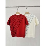 2026年3月27日入荷春夏新作Louis Vuitton高級品復刻 女性服 KL工場