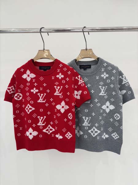 2026年3月27日入荷春夏新作Louis Vuitton高...