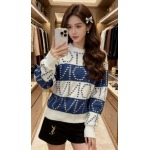 2026年3月27日入荷春夏新作Louis Vuitton高級品復刻 女性服 KL工場