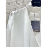 2026年3月27日入荷春夏新作Louis Vuitton高級品復刻 女性服 KL工場