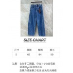 2026年3月27日入荷春夏新作Louis Vuitton高級品復刻 女性服 KL工場