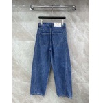 2026年3月27日入荷春夏新作Louis Vuitton高級品復刻 女性服 KL工場