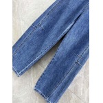 2026年3月27日入荷春夏新作Louis Vuitton高級品復刻 女性服 KL工場