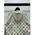 2026年3月27日入荷春夏新作Louis Vuitton高級品復刻 女性服 KL工場