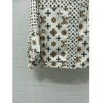 2026年3月27日入荷春夏新作Louis Vuitton高級品復刻 女性服 KL工場