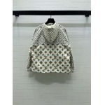 2026年3月27日入荷春夏新作Louis Vuitton高級品復刻 女性服 KL工場