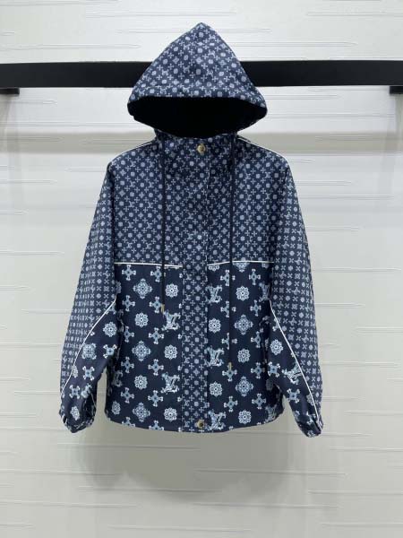 2026年3月27日入荷春夏新作Louis Vuitton高...