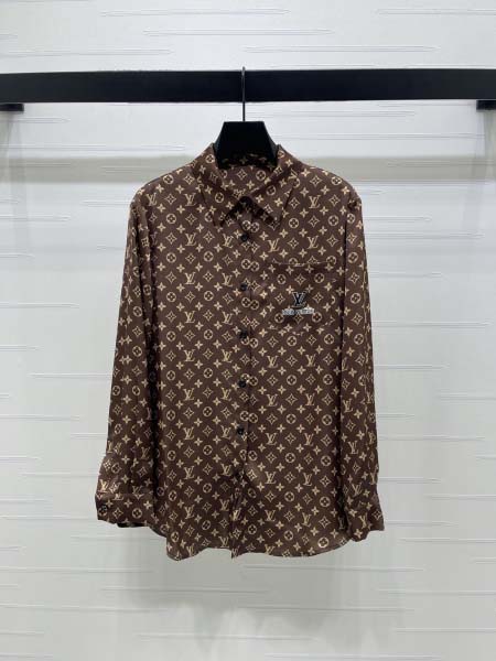 2026年3月27日入荷春夏新作Louis Vuitton高...