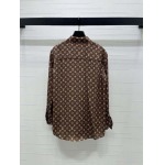 2026年3月27日入荷春夏新作Louis Vuitton高級品復刻 女性服 KL工場