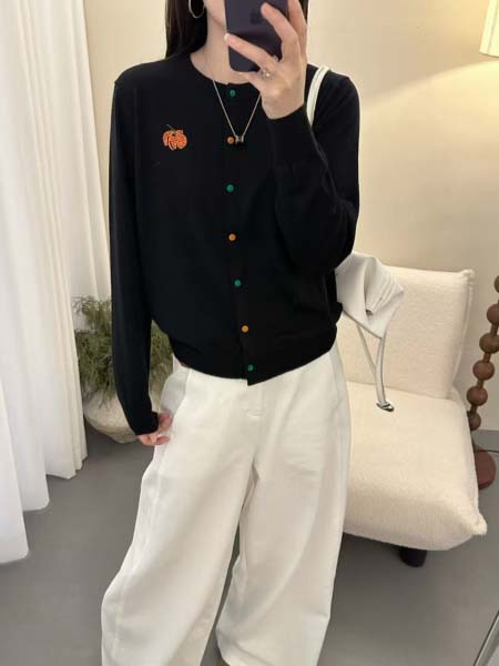 2026年3月27日入荷春夏新作Louis Vuitton高...