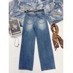 2026年3月27日入荷春夏新作Louis Vuitton高級品復刻 女性服 KL工場