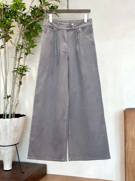 2026年3月27日入荷春夏新作Louis Vuitton高...