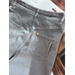 2026年3月27日入荷春夏新作Louis Vuitton高級品復刻 女性服 KL工場