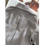 2026年3月27日入荷春夏新作Louis Vuitton高級品復刻 女性服 KL工場