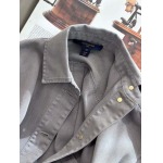 2026年3月27日入荷春夏新作Louis Vuitton高級品復刻 女性服 KL工場