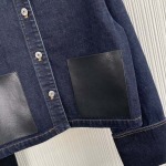 2026年3月27日入荷春夏新作Louis Vuitton高級品復刻 女性服 KL工場