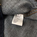 2026年3月27日入荷春夏新作Louis Vuitton高級品復刻 女性服 KL工場