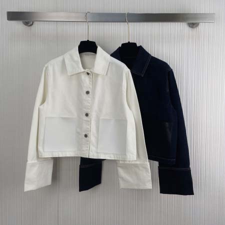 2026年3月27日入荷春夏新作Louis Vuitton高...