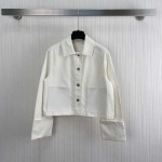 2026年3月27日入荷春夏新作Louis Vuitton高級品復刻 女性服 KL工場