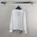 2026年3月27日入荷春夏新作Louis Vuitton高級品復刻 女性服 KL工場