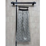 2026年3月27日入荷春夏新作Louis Vuitton高級品復刻 女性服 KL工場