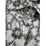 2026年3月27日入荷春夏新作Louis Vuitton高級品復刻 女性服 KL工場