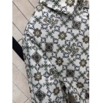 2026年3月27日入荷春夏新作Louis Vuitton高級品復刻 女性服 KL工場