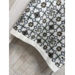 2026年3月27日入荷春夏新作Louis Vuitton高級品復刻 女性服 KL工場