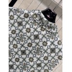 2026年3月27日入荷春夏新作Louis Vuitton高級品復刻 女性服 KL工場