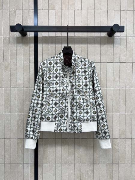 2026年3月27日入荷春夏新作Louis Vuitton高...