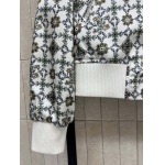 2026年3月27日入荷春夏新作Louis Vuitton高級品復刻 女性服 KL工場