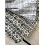 2026年3月27日入荷春夏新作Louis Vuitton高級品復刻 女性服 KL工場