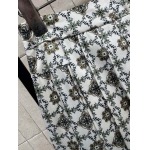 2026年3月27日入荷春夏新作Louis Vuitton高級品復刻 女性服 KL工場