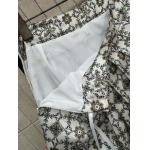 2026年3月27日入荷春夏新作Louis Vuitton高級品復刻 女性服 KL工場