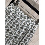 2026年3月27日入荷春夏新作Louis Vuitton高級品復刻 女性服 KL工場