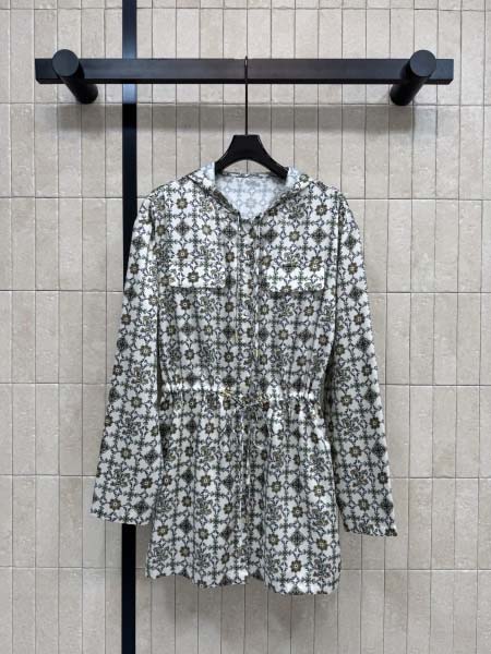 2026年3月27日入荷春夏新作Louis Vuitton高...