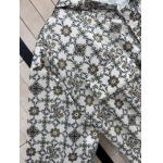 2026年3月27日入荷春夏新作Louis Vuitton高級品復刻 女性服 KL工場