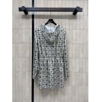 2026年3月27日入荷春夏新作Louis Vuitton高級品復刻 女性服 KL工場