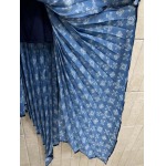 2026年3月27日入荷春夏新作Louis Vuitton高級品復刻 女性服 KL工場