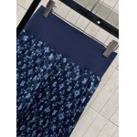 2026年3月27日入荷春夏新作Louis Vuitton高級品復刻 女性服 KL工場