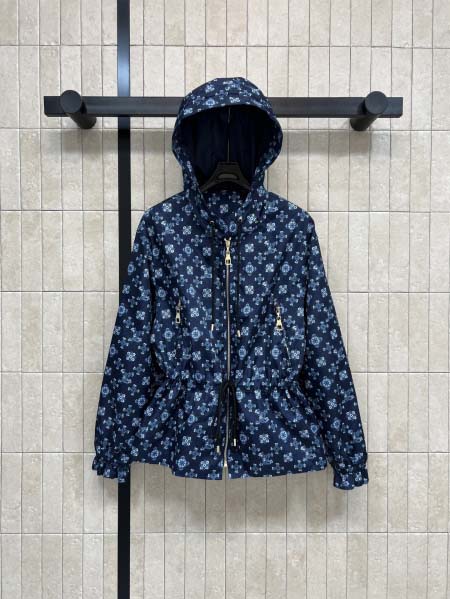 2026年3月27日入荷春夏新作Louis Vuitton高...