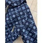 2026年3月27日入荷春夏新作Louis Vuitton高級品復刻 女性服 KL工場