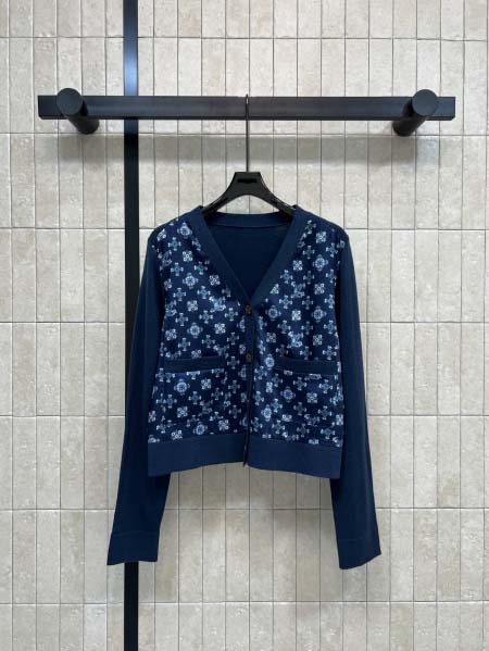 2026年3月27日入荷春夏新作Louis Vuitton高...