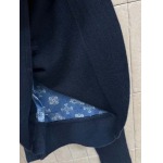 2026年3月27日入荷春夏新作Louis Vuitton高級品復刻 女性服 KL工場