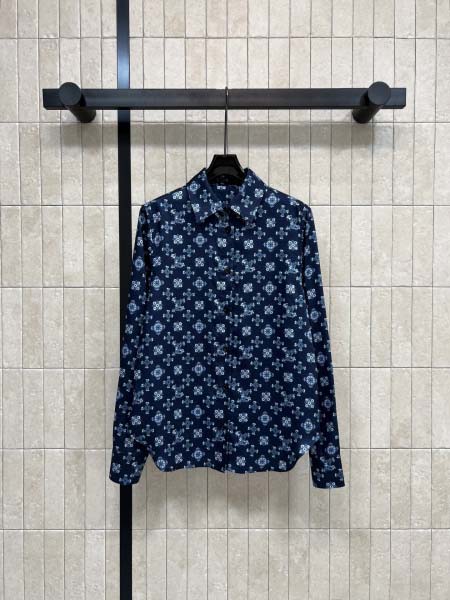 2026年3月27日入荷春夏新作Louis Vuitton高...