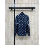 2026年3月27日入荷春夏新作Louis Vuitton高級品復刻 女性服 KL工場