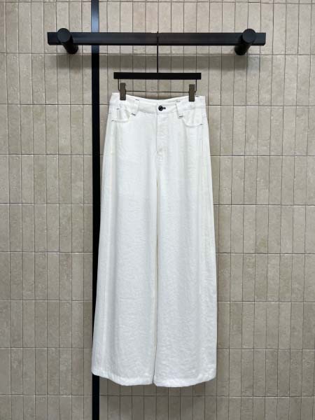 2026年3月27日入荷春夏新作Louis Vuitton高...