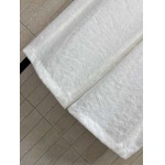 2026年3月27日入荷春夏新作Louis Vuitton高級品復刻 女性服 KL工場