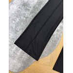 2026年3月27日入荷春夏新作Louis Vuitton高級品復刻 女性服 KL工場