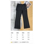 2026年3月27日入荷春夏新作Louis Vuitton高級品復刻 女性服 KL工場